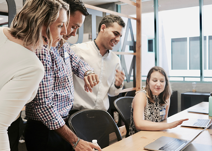 منتجات التعقيم